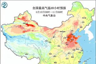 新利18优惠